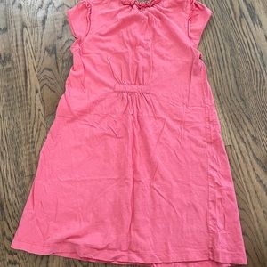 Little Marc Jacobs Dress